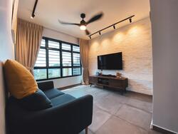 Blk 208B Clementi Gateway (Clementi), HDB 4 Rooms #306101611